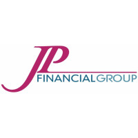 JP Financial Group