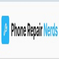 Phone Repair Nerds