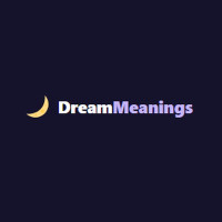 dreammeanings