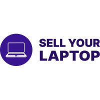 Sell Lenovo Laptop