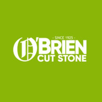 O'Brien Cut Stone Co. Inc.