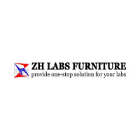 GUANGZHOU ZH LAB FURNITURE LTD