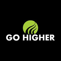 Gohigherim