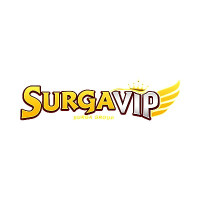 surgavip