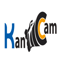 Kan Camtek Inc.