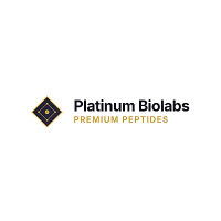 PlatinumBioLabs