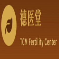 德医堂中医诊所