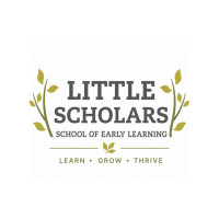 Little Scholars School of Early Learning