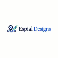 Espial Designs