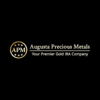 Augusta Precious Metals Gold IRA