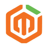 orangemorange