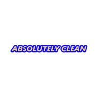 Absolutely Clean