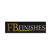 FB Finishes Ltd