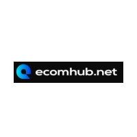 eComhub.net