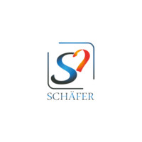 Schäfer Entrümpelung