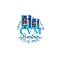 compactvendingmachine