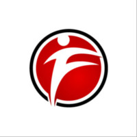 Fight Fitness