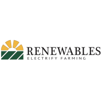 Renewables Electrify Farming