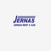 jernas rent a car