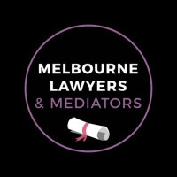 Melbourne Lawers & Mediators