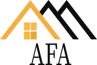AFA