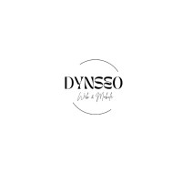 agencedynseo