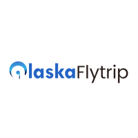 Alaska Airlines Premium Class