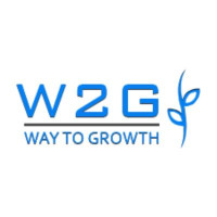IT Services Driving Innovation at W2G Solutions