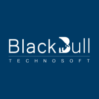 BLACKBULL Technosoft Pvt. Ltd