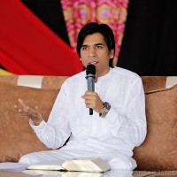 Raman Hans Ministries