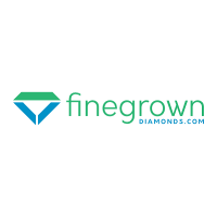 Fine Grown Diamonds