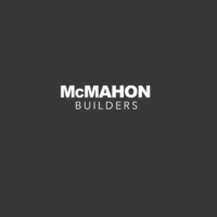 mcmahonbuilders