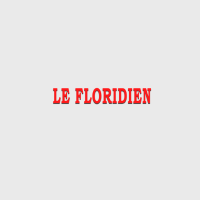 LE FLORIDIEN