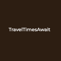 TravelTimesAwait