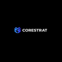 Corestrat Labs Private Limited