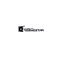 Cosmostar Tech Ltd