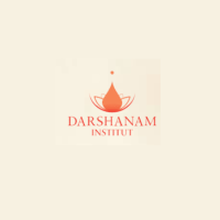 Institut Darshanam