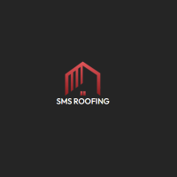 SMS Roofing and Siding