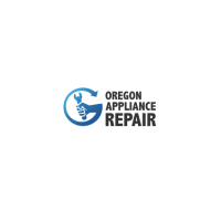 Oregon Appliance Repair
