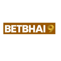 Betbhai9 Sign Up – Create Your Betbhai9id Account for Fast & Secure Gaming