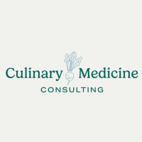 Culinary Medicine Consulting in New Orleans