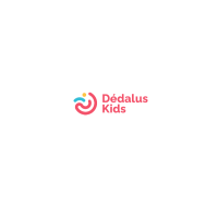 Dédalus Kids