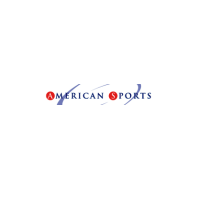 American Sports