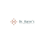 Hair Transplant Doctor in Delhi: Experience, Techniques & What to Look For