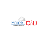 Prime CAD