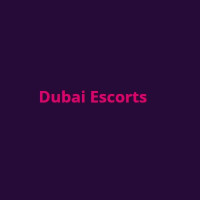 Independent *****s in Dubai | Dubaitop*****.com