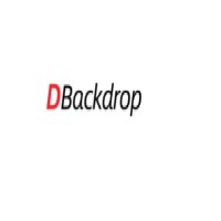 Dbackdrop.co.uk