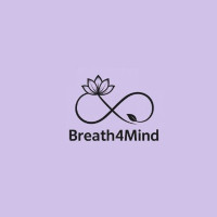 breath4Mind
