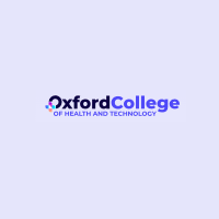 Oxford College of Health and Technology