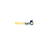 Threatsys